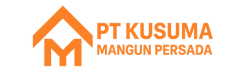 cropped pt kmp logo 512 1.png
