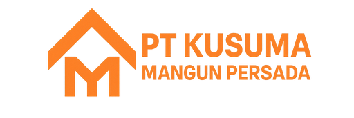 cropped pt kmp logo 512.png