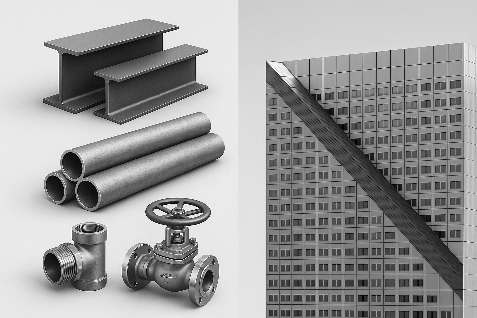 chatgpt image 2 okt 2025, 11.10.31