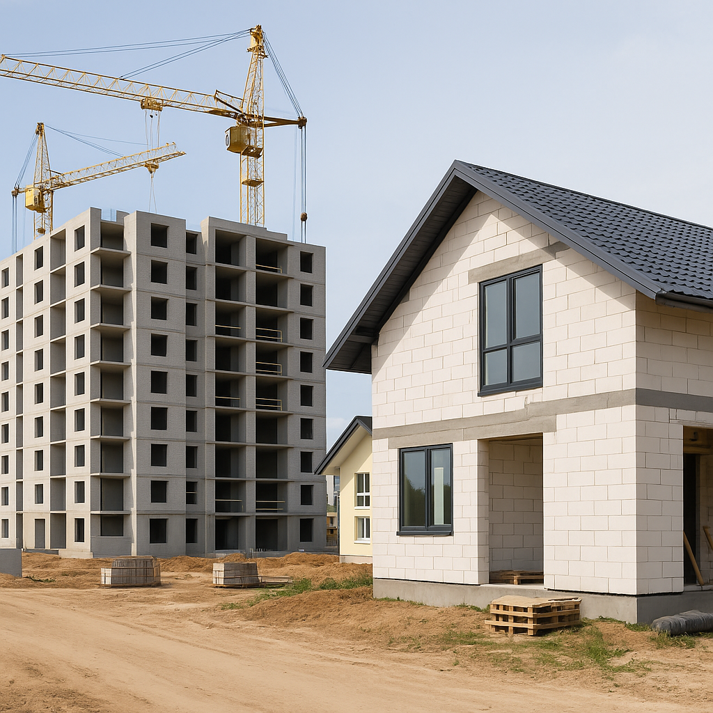 chatgpt image 2 okt 2025, 13.16.00